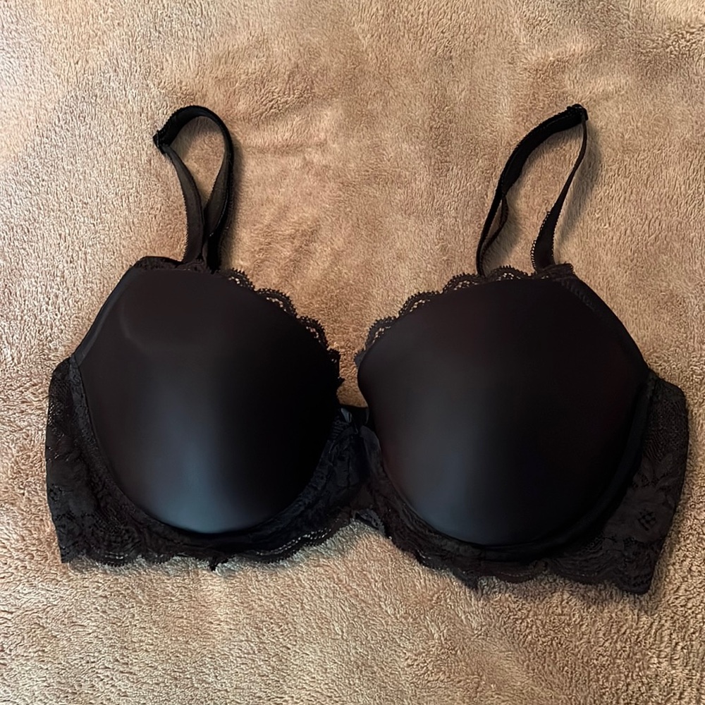 Victoria’s Secret Dream Angels 34DD